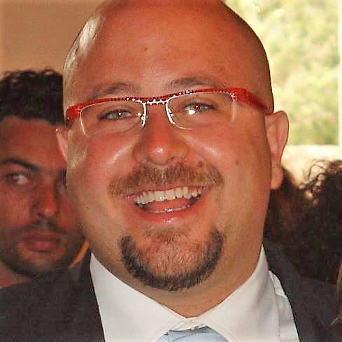 Elezioni amministrative a Galatina nel 2022: &quot;Oggi è il tempo per costruire un’idea di città&quot;