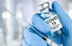 COVID-19. Al via in tutta la Puglia le vaccinazioni del personale scolastico e degli ultra ottantenni COVID-19. Al via in tutta la Puglia le vaccinazioni del personale scolastico e degli ultra ottantenni