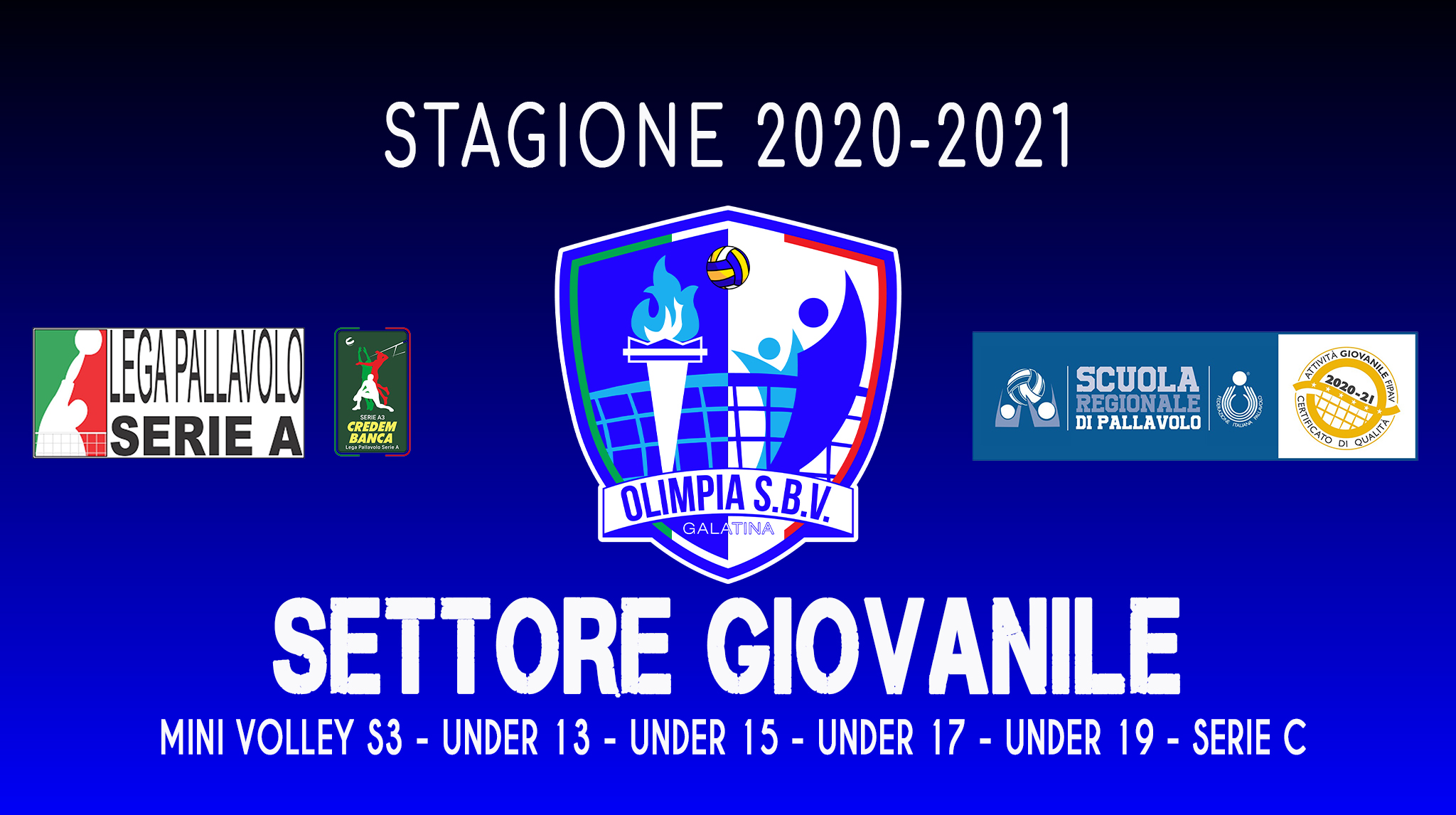 Olimpia SBV, ripartire dal terzo set contro Tricase per affrontare la Seiconsulting Cutromatino Olimpia SBV, ripartire dal terzo set contro Tricase per affrontare la Seiconsulting Cutromatino