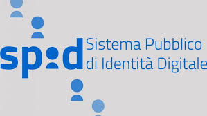 Obbligatoria in Regione Puglia l'identificazione con SPID Obbligatoria in Regione Puglia l'identificazione con SPID