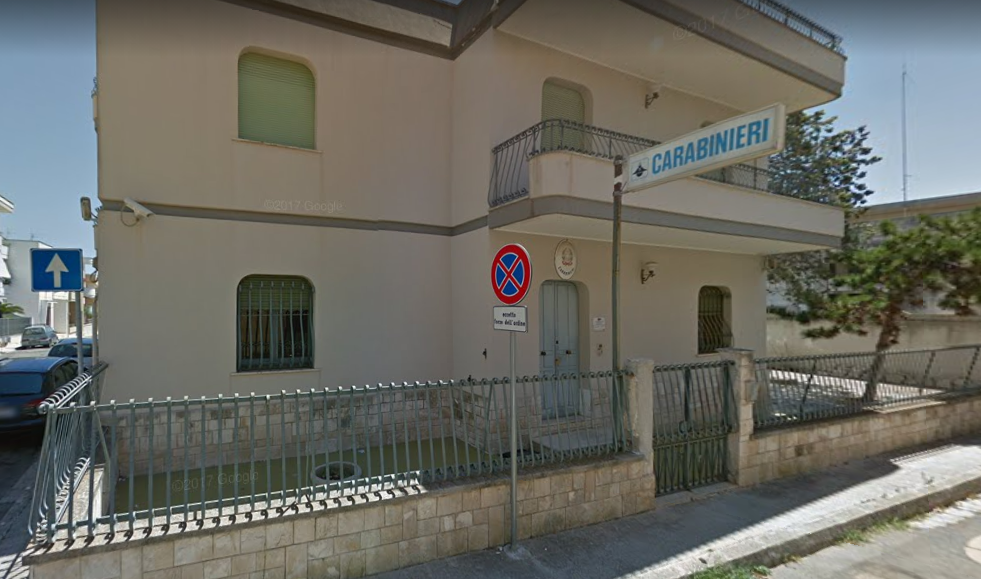 Percepiva indebitamente il reddito di cittadinanza, denunciata 45enne di Galatina Percepiva indebitamente il reddito di cittadinanza, denunciata 45enne di Galatina
