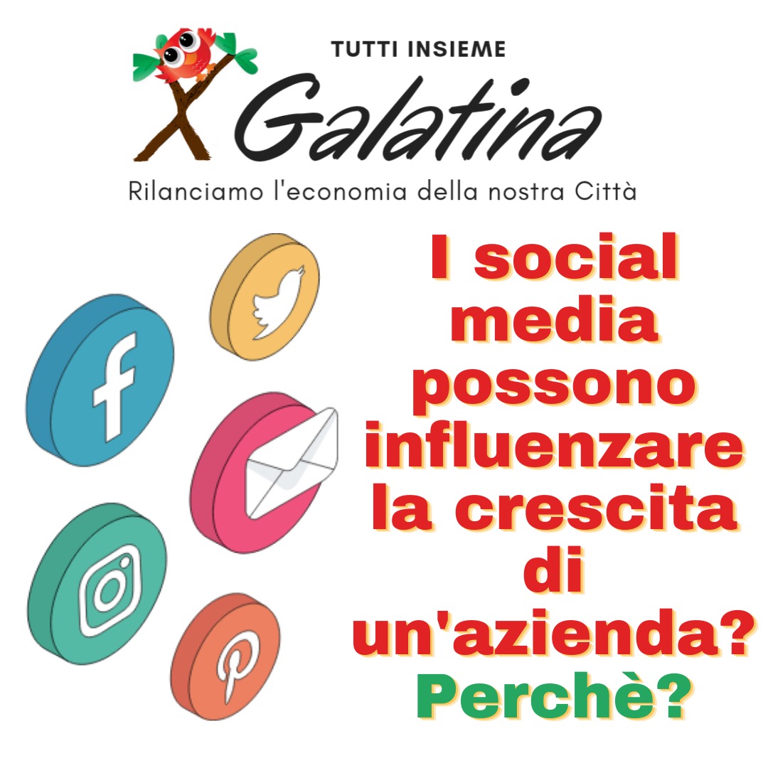 Un corso di formazione in regalo ad una partita Iva di Galatina Un corso di formazione in regalo ad una partita Iva di Galatina