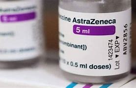 COVID-19. 127 nuovi casi e sette decessi in provincia di Lecce