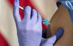 COVID-19. Asl Lecce ha programmato, attraverso i medici di famiglia, le vaccinazioni degli ultraottantenni e delle persone non deambulanti COVID-19. Asl Lecce ha programmato, attraverso i medici di famiglia, le vaccinazioni degli ultraottantenni e delle persone non deambulanti