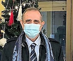 Chiusa la Rianimazione dell’Ospedale di Gallipoli. Perplessità dell'Ordine dei Medici Chiusa la Rianimazione dell’Ospedale di Gallipoli. Perplessità dell'Ordine dei Medici