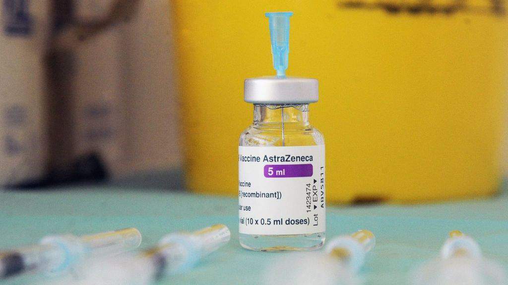 COVID-19. In Puglia calano i tamponi e cresce il tasso di positività (17%)