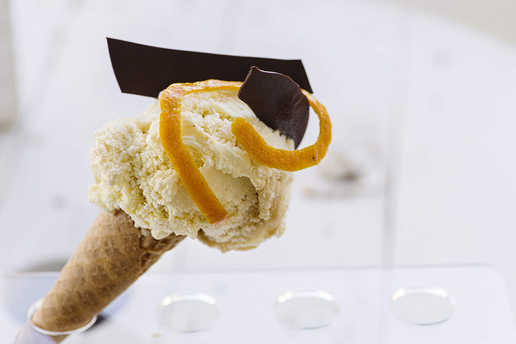 Giornata Europea del Gelato Artigianale