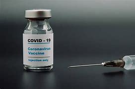 COVID-19. In provincia di Lecce 13 decessi e 197 nuovi casi