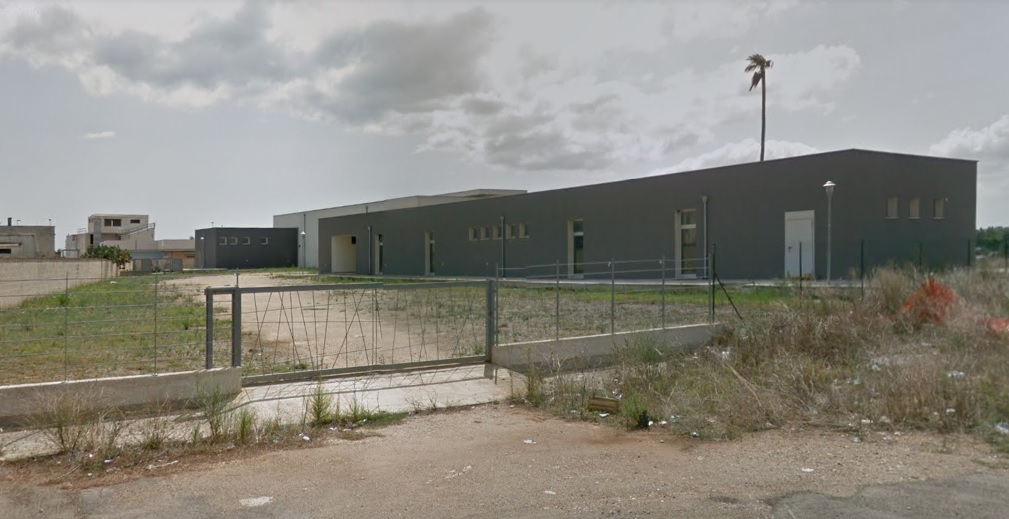 COVID-19. Dal 12 Aprile attivo il Centro vaccinale di viale don Bosco a Galatina 