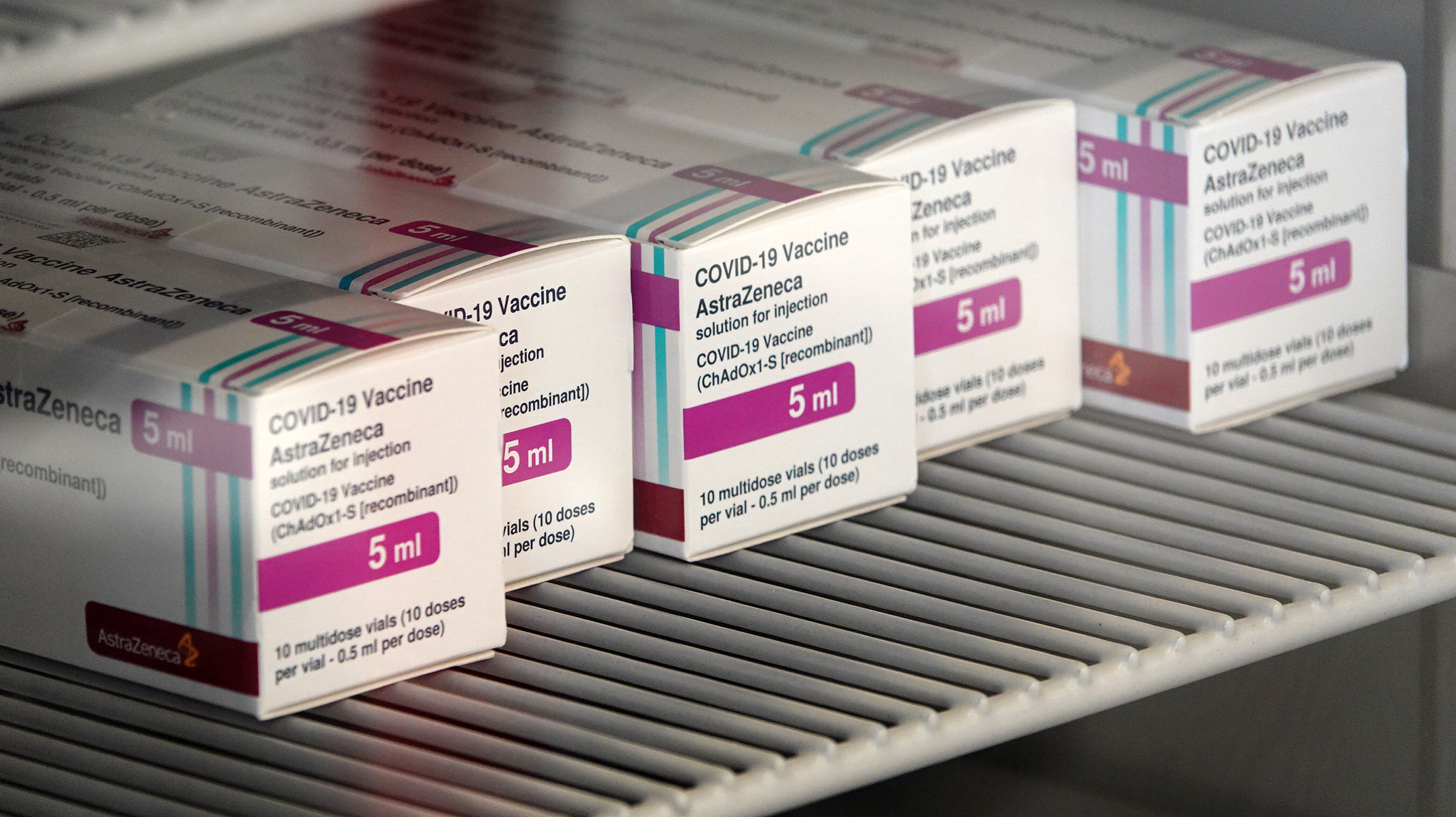 COVID-19. In provincia di Lecce il 27% dei nuovi casi registrati in Puglia 