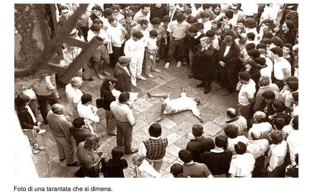 La Regione Puglia finanzia il “Cippo mistico” di Galatina