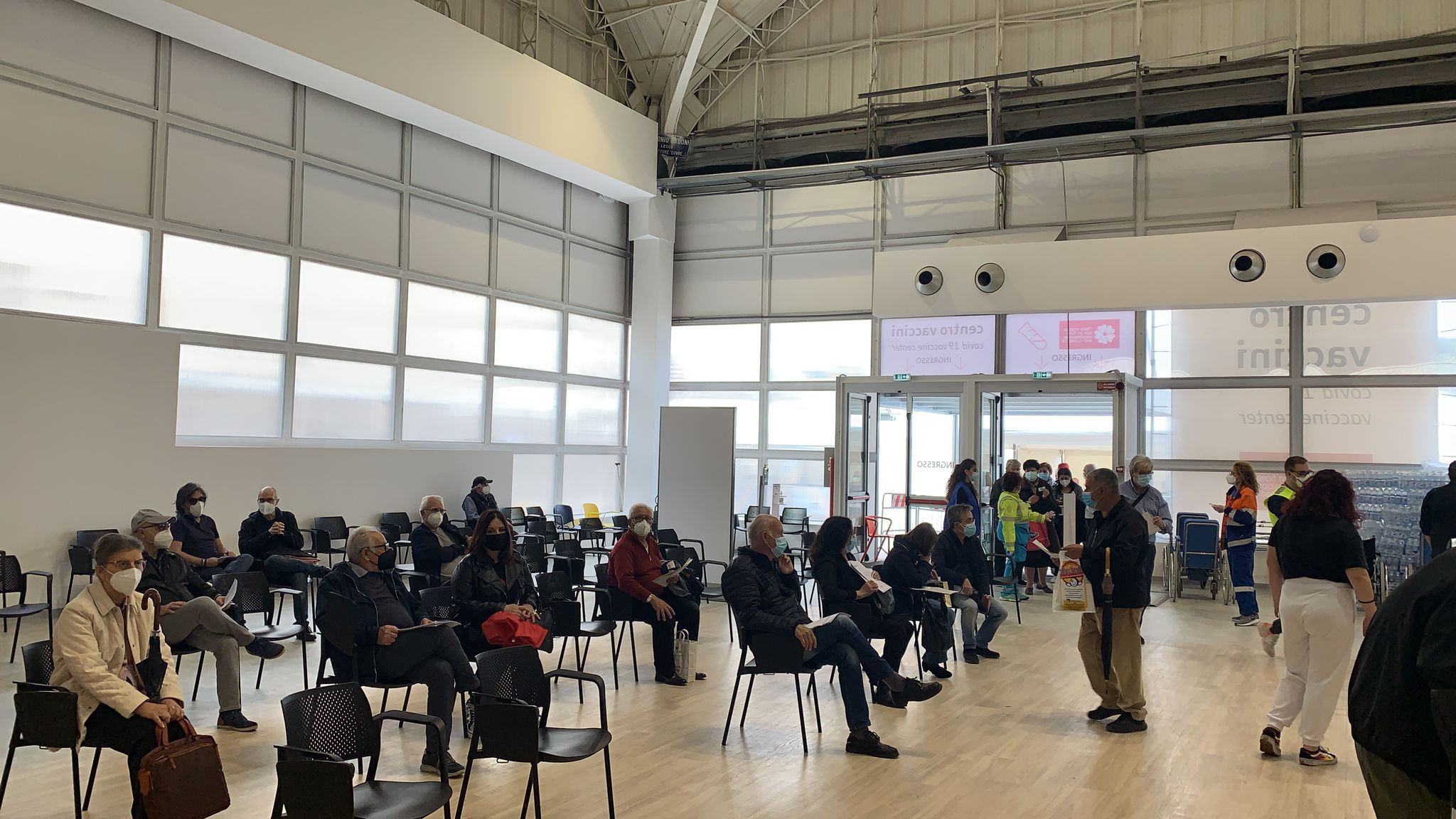 COVID-19. 1130 nuovi casi in Puglia, 159 nel Salento