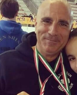 La gentilezza che rimane