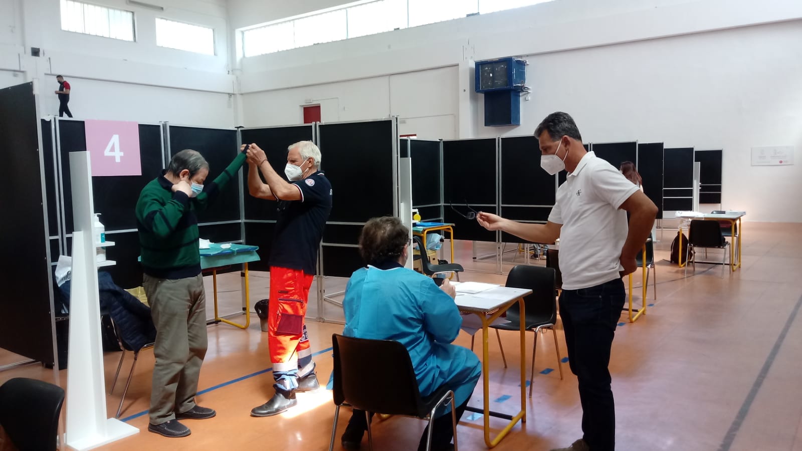 COVID-19. 169 nuovi casi nel Salento, 1171 in Puglia