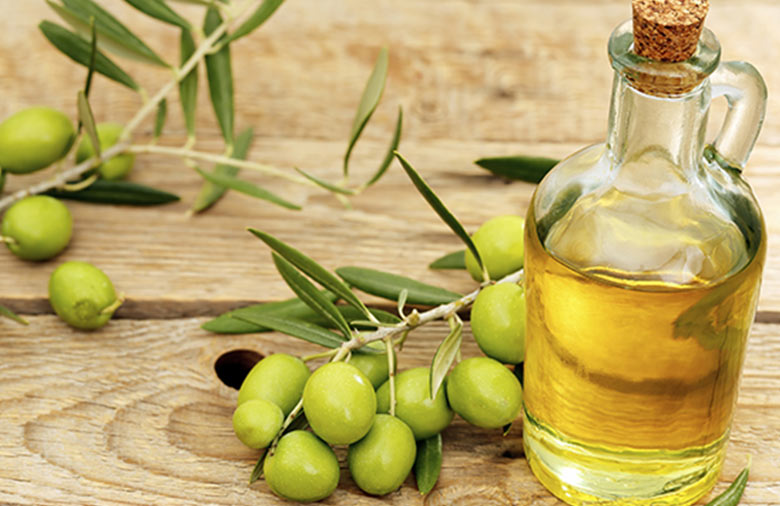 "Olio in Cattedra", successi pugliesi "Olio in Cattedra", successi pugliesi