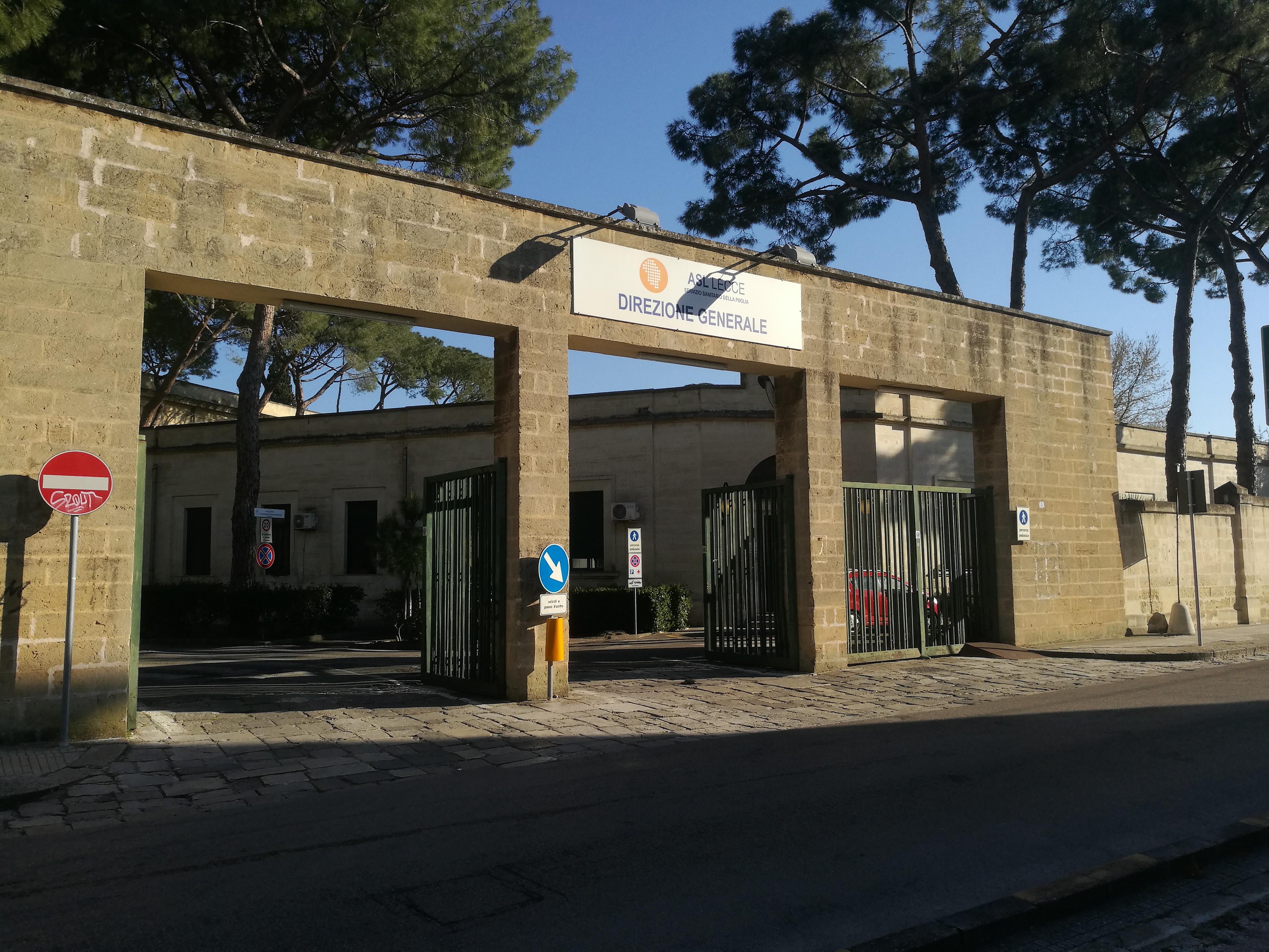 Somministrate dai medici di Medicina Generale 44000 dosi di vaccino Somministrate dai medici di Medicina Generale 44000 dosi di vaccino