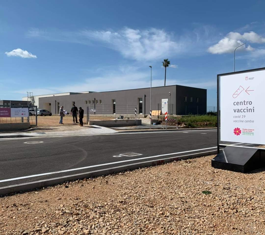 COVID-19. Diventano 77 i nuovi positivi nel Salento, 407 in Puglia su 11684 tamponi