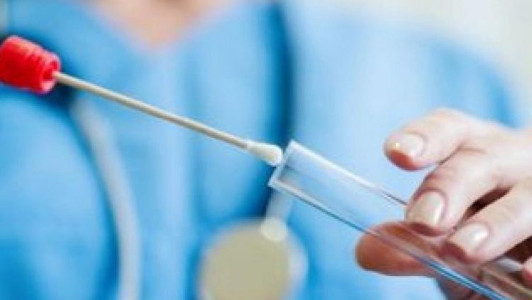 SARS-CoV-2. Una nuova tecnologia per scoprirlo nei tamponi SARS-CoV-2. Una nuova tecnologia per scoprirlo nei tamponi