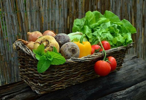 Giornata Mondiale Onu della Salubrità Alimentare, nel 2020 297 'allarmi' in Italia Giornata Mondiale Onu della Salubrità Alimentare, nel 2020 297 'allarmi' in Italia