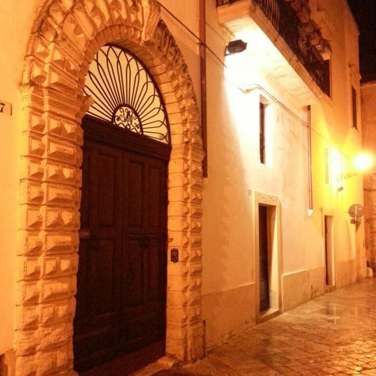 “Un’altra libertà” 