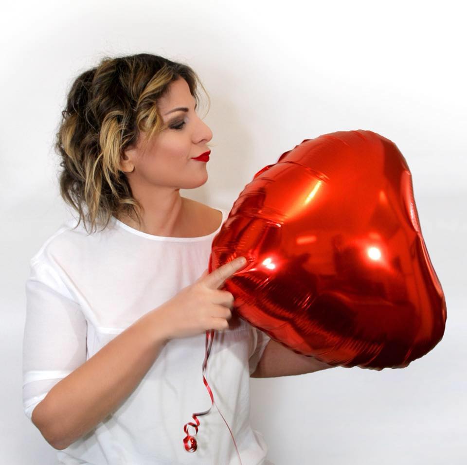 “Portami al sicuro” 