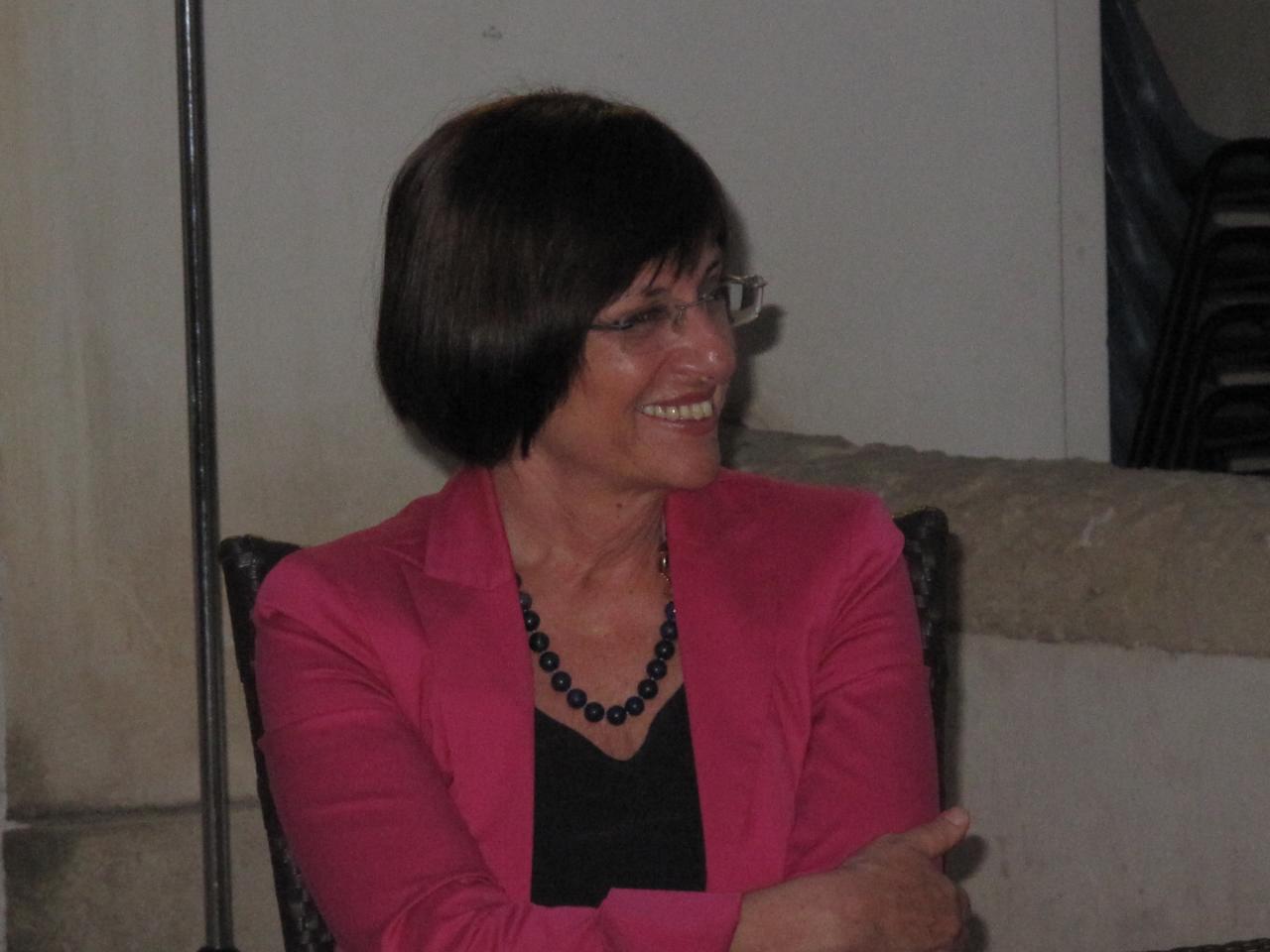 Galatinesi o cuccuásci, che almeno non siano autolesionisti!