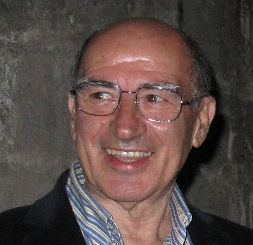 Oggi Melanton e domani Staino al Palazzo della Cultura