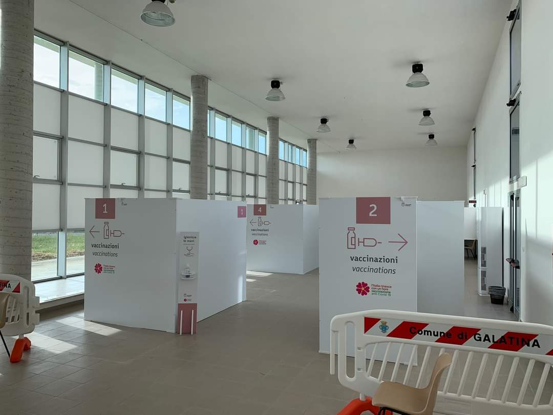 COVID-19. Tornano a crescere i nuovi positivi a Bari (27), 3 nel Salento