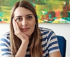 Assegno Unico Famigliare. La soddisfazione di Italia Viva Galatina Assegno Unico Famigliare. La soddisfazione di Italia Viva Galatina