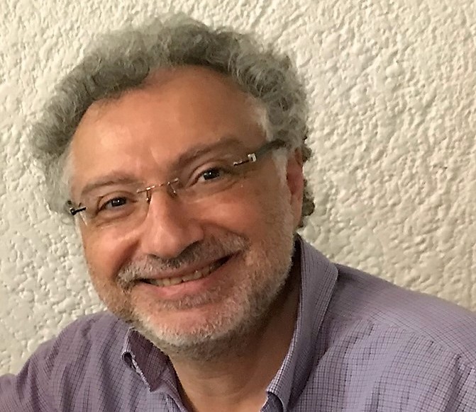 Il dottore Antonio Antonaci porta in Senato la sua esperienza di Galatina con lo psicologo in studio