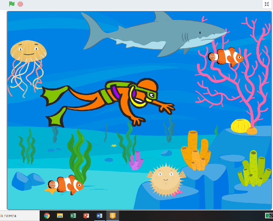 Il Piano Scuola Estate 2021 del Polo 3 di Galatina