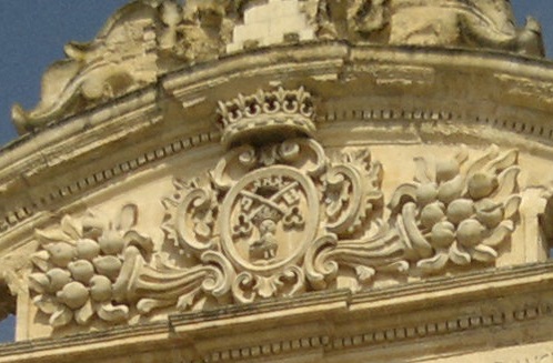 L'assessore, la cuccuvascia e la crescita culturale dei galatinesi