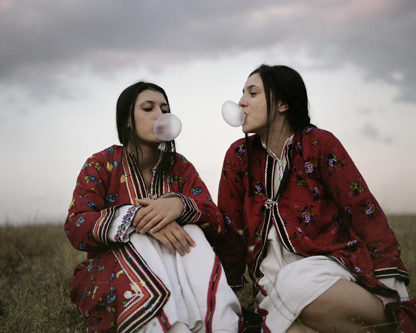 Al via a Galatina InTrance, festival di fotografia e arte contemporanea