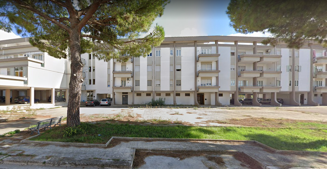 I programmi di Arca Sud per Galatina I programmi di Arca Sud per Galatina