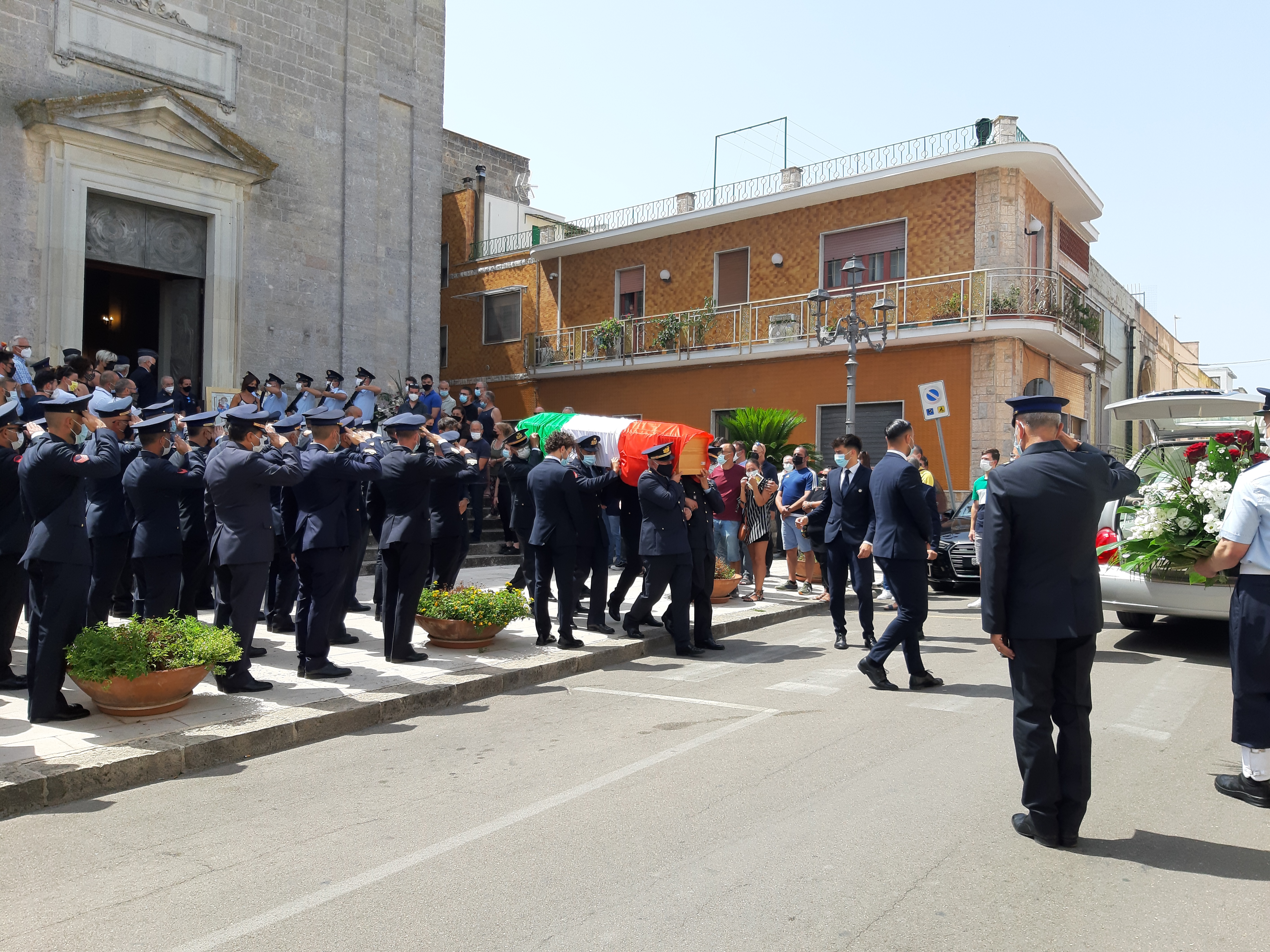 Luigi Malerba, non c’è addio quando si continua a essere Amore