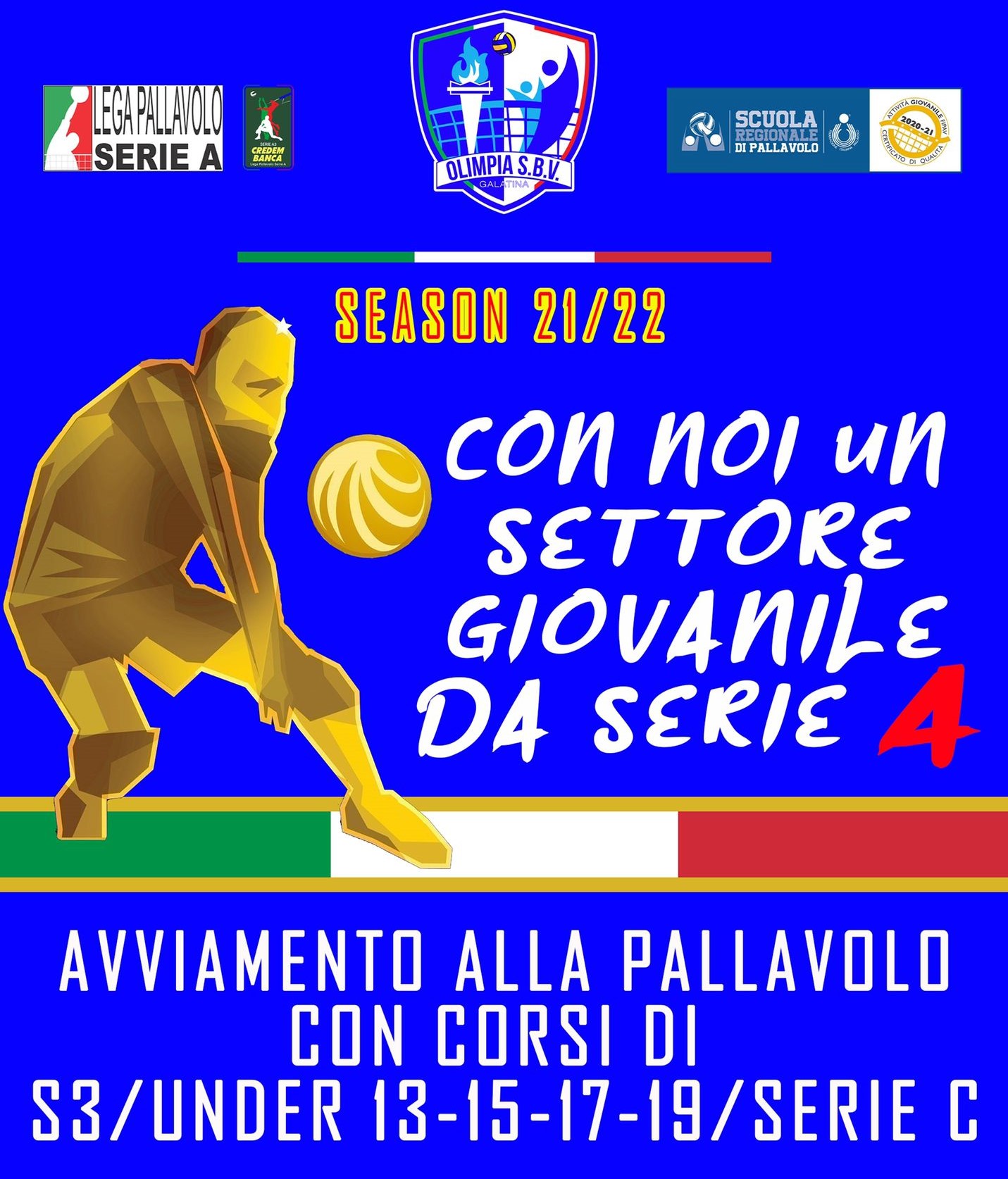 "Palestre inagibili," i dirigenti di due scuole galatinesi ne negano l'uso alle società sportive "Palestre inagibili," i dirigenti di due scuole galatinesi ne negano l'uso alle società sportive