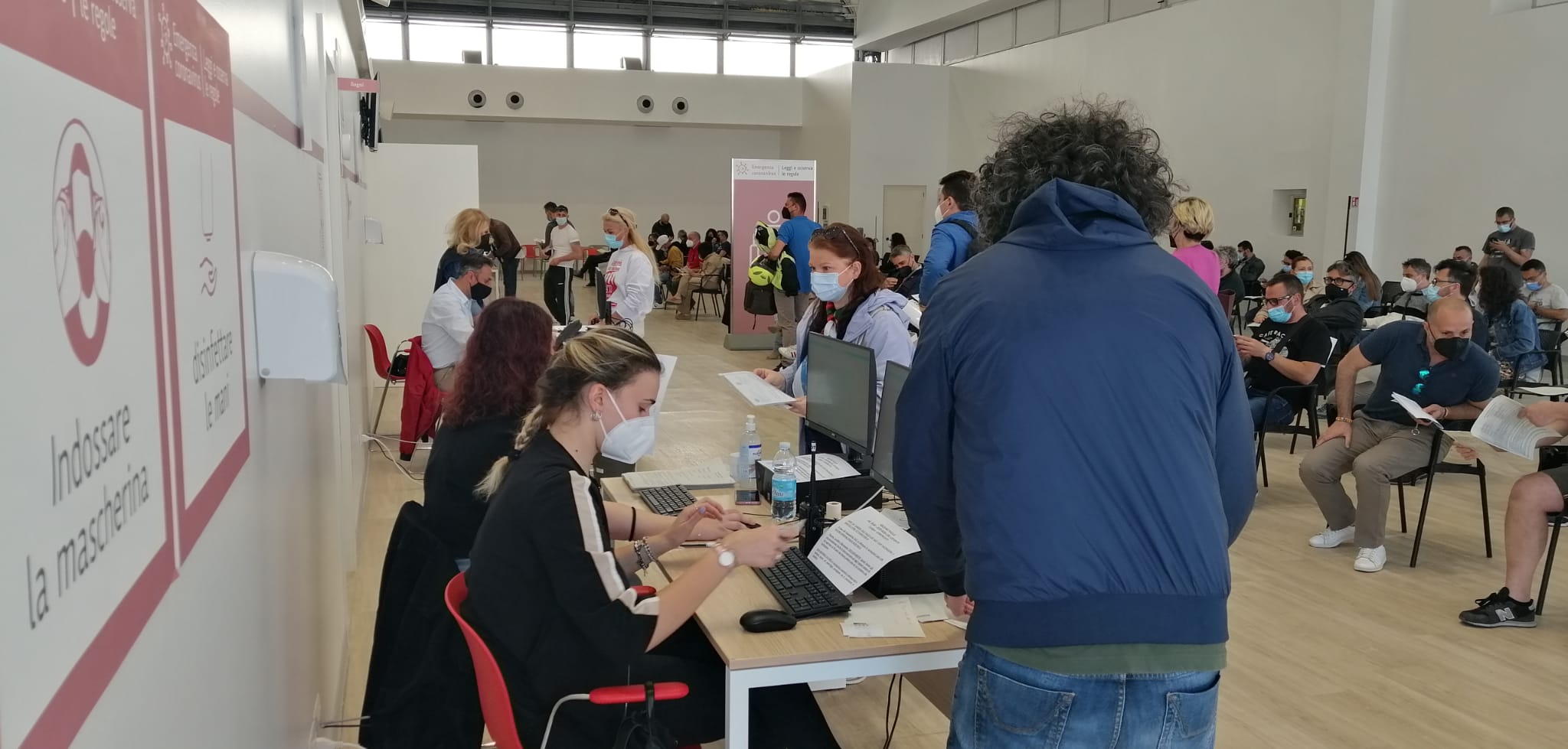 COVID-19. Nessun decesso ma 151 nuovi positivi in Puglia, 32 nel Salento