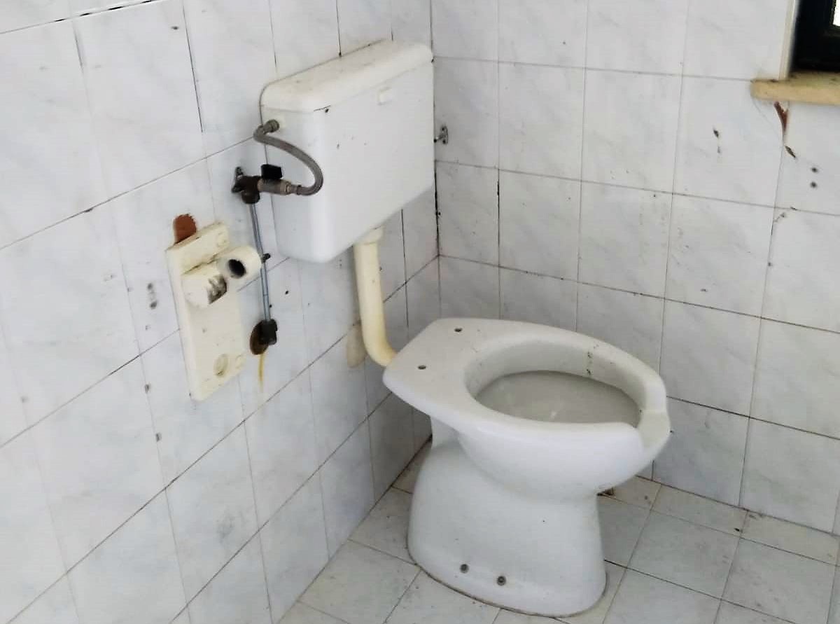 &quot;Infuriata contro gli idioti&quot;