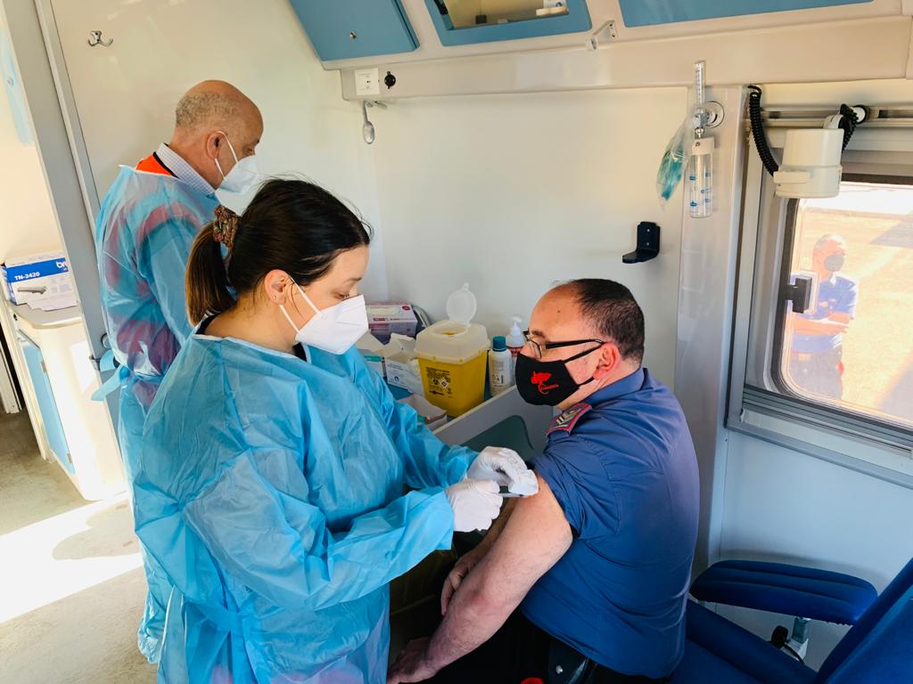 COVID-19. Nel Salento il numero più alto di nuovi contagi (52) in Puglia (158)