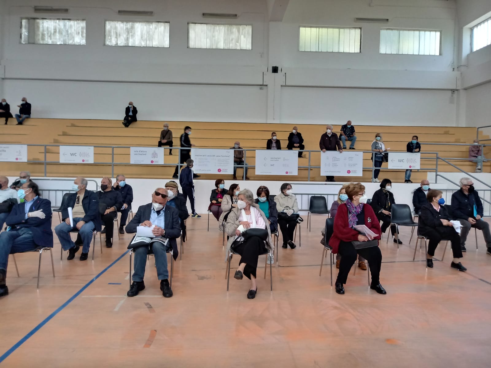 COVID-19. Registrato nel Salento il 26% dei nuovi casi (82) in Puglia (316)