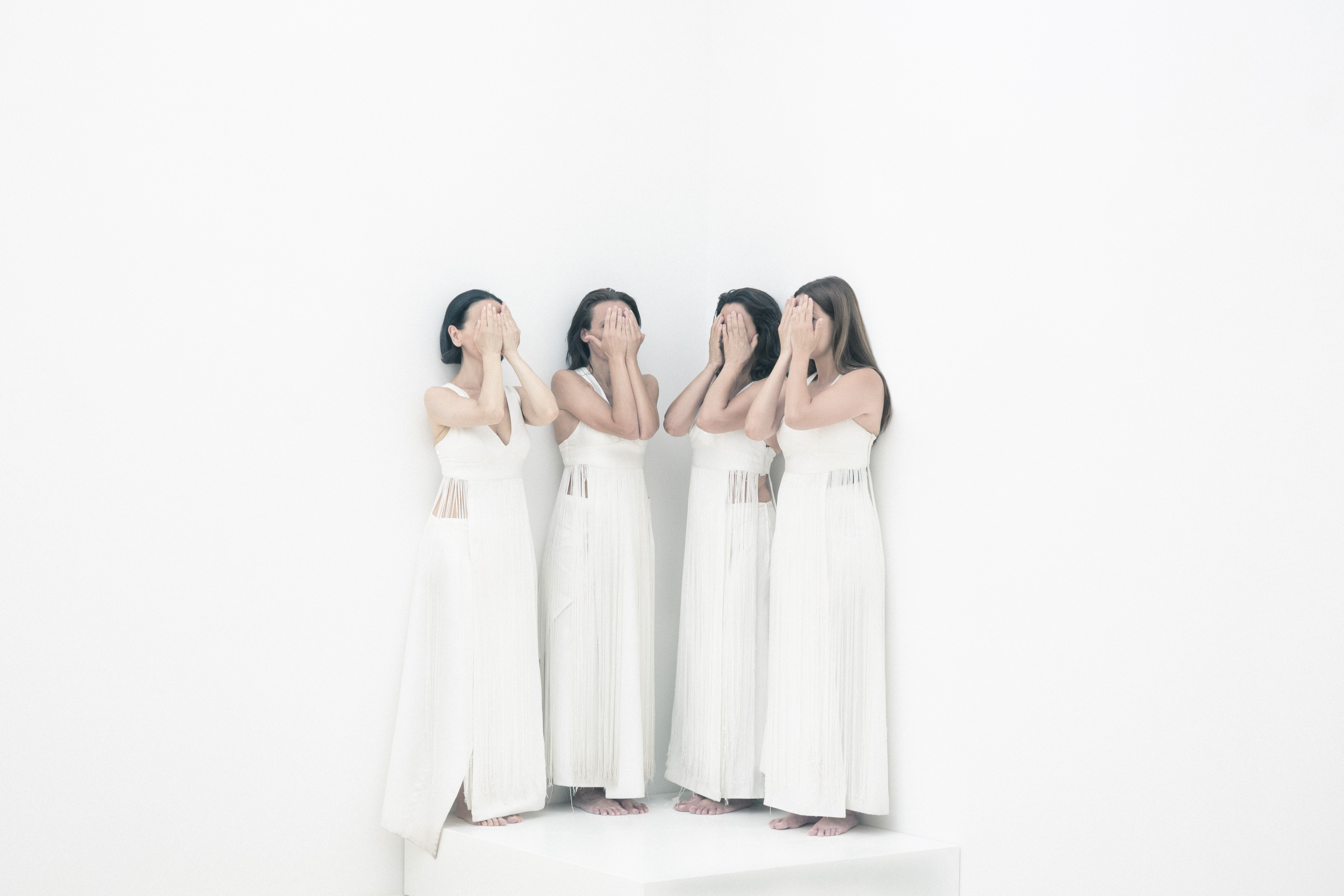 La Notte della Taranta "morde" Galatina