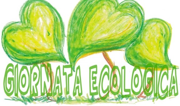 A Galatina la Giornata Ecologica A Galatina la Giornata Ecologica