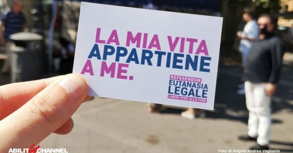 Per essere tutti liberi fino alla fine Per essere tutti liberi fino alla fine