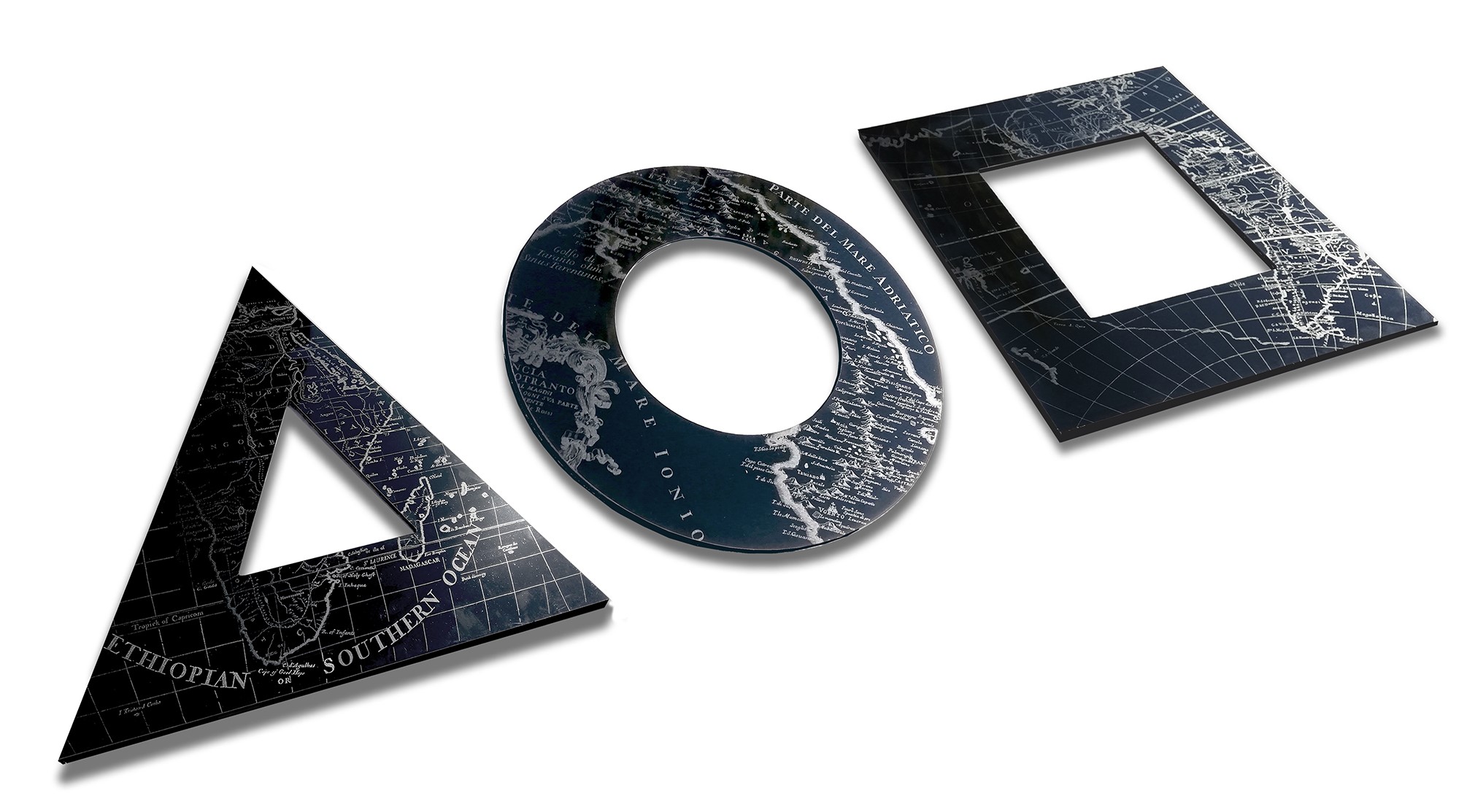 Nell'ambito del progetto &quot;Di terra di Mare di Cielo&quot; a Galatina si parlerà di consumo del suolo