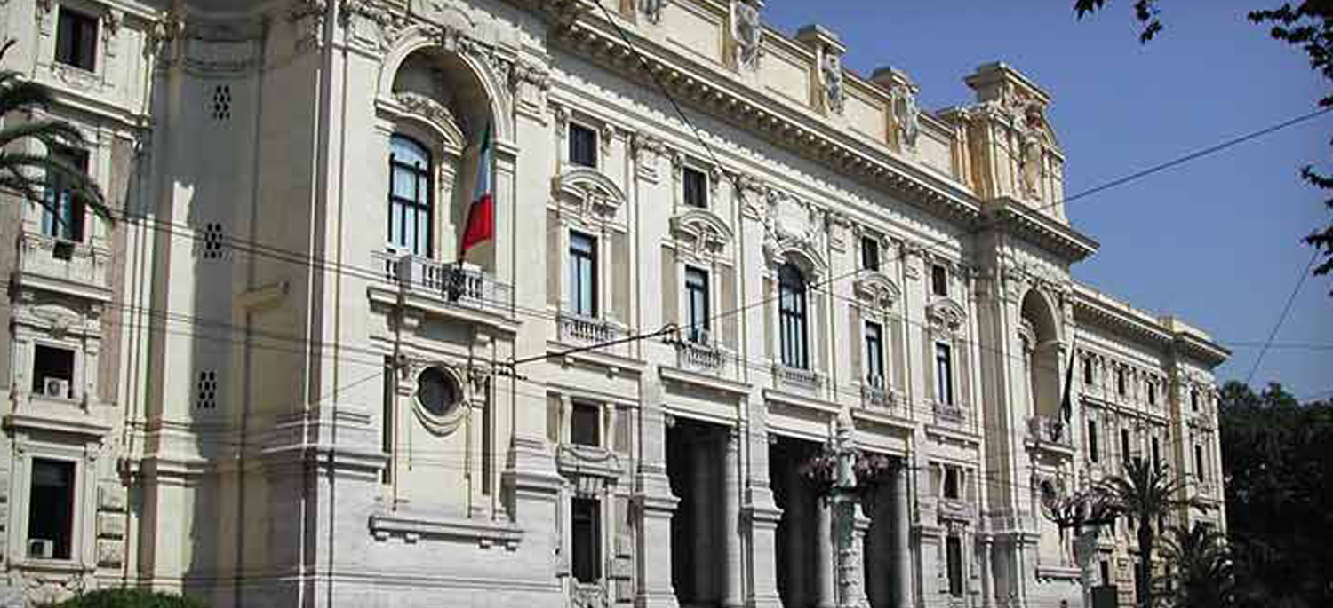 Dal Ministero dell'Istruzione 200000 euro al comune di Galatina per assicurare una tranquilla partenza dell'anno scolastico