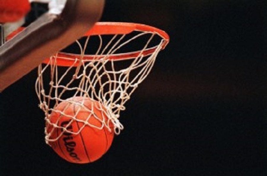 A Collemeto il primo Basket Open Day A Collemeto il primo Basket Open Day