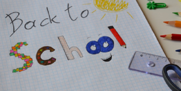 "Una scuola di qualità, innovativa e inclusiva", l'augurio del PD di Galatina "Una scuola di qualità, innovativa e inclusiva", l'augurio del PD di Galatina