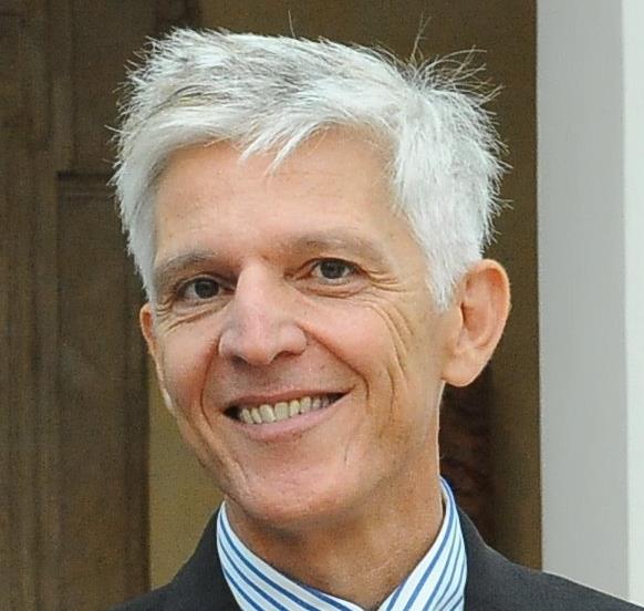 “La Biblioteca ‘P. Siciliani’ e il Museo Civico ‘P. Cavoti’ come occasione di crescita culturale, sociale e di sviluppo della città” “La Biblioteca ‘P. Siciliani’ e il Museo Civico ‘P. Cavoti’ come occasione di crescita culturale, sociale e di sviluppo della città”