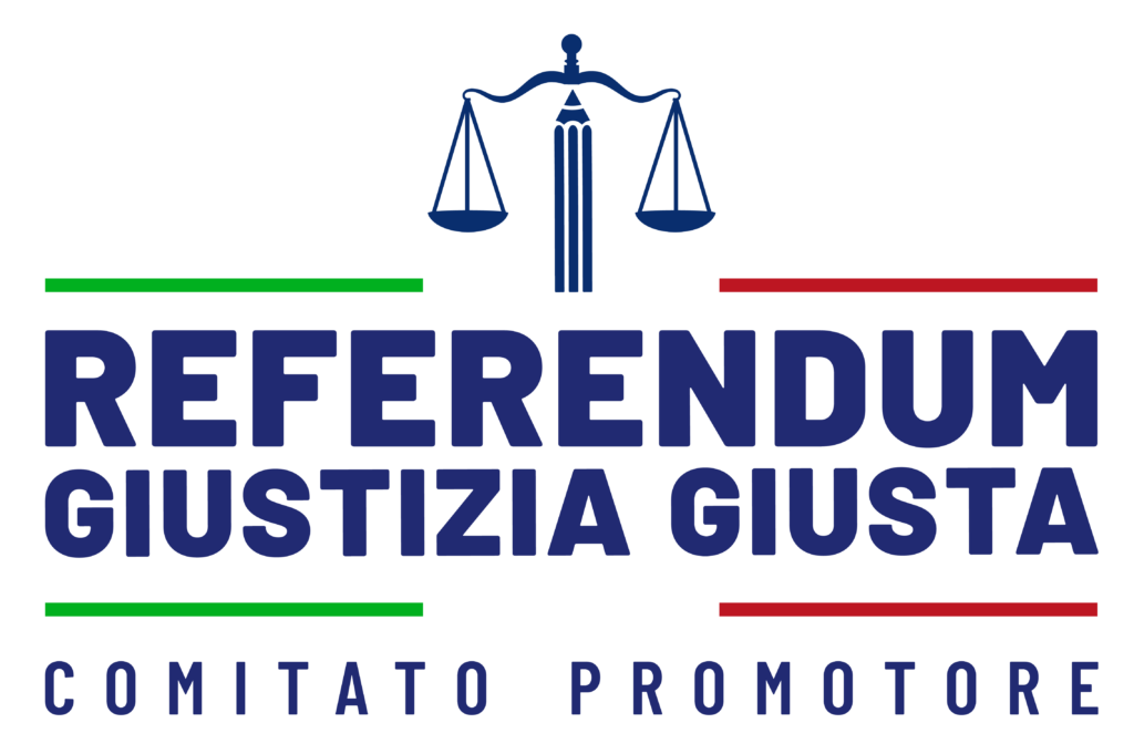Referendum Giustizia, a Galatina si firma in piazza Referendum Giustizia, a Galatina si firma in piazza