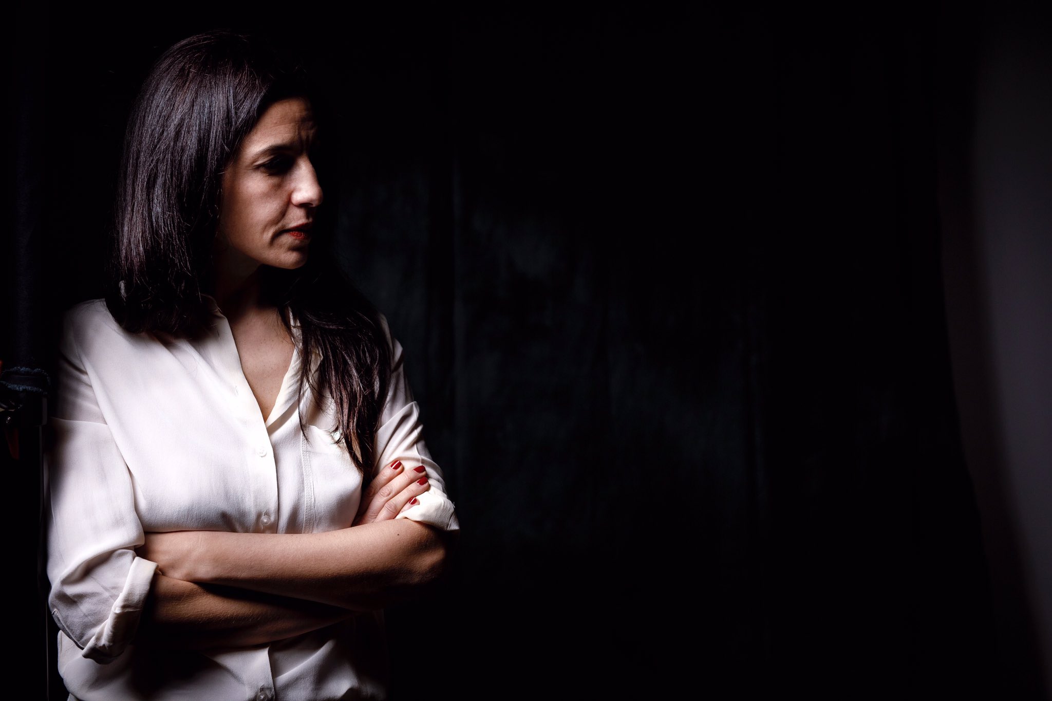 Al via a Lecce le "Conversazioni sul futuro"